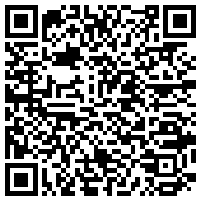 QR Code for bitcoin:bitcoin:bitcoin:bitcoin:bitcoin:bitcoin:bitcoin:dogecoin:DC6Xf5htZYuZTEhsPwFbZzF2grH4hNsCjy