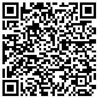 QR Code for bitcoin:bitcoin:bitcoin:bitcoin:bitcoin:bitcoin:bitcoin:dogecoin:DC6XyXMuVcDcw6gnPRptmLFMoPt6FmAU1z