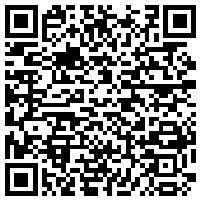 QR Code for bitcoin:bitcoin:bitcoin:bitcoin:bitcoin:bitcoin:bitcoin:dogecoin:DC6ui4wUMo89G6N8PBiGbJrtMv2maxqRAY