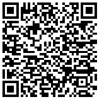 QR Code for bitcoin:bitcoin:bitcoin:bitcoin:bitcoin:bitcoin:bitcoin:dogecoin:DC7BZ37bzssCmM1d3TvkXinxNNUTAEGDsY