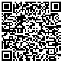 QR Code for bitcoin:bitcoin:bitcoin:bitcoin:bitcoin:bitcoin:bitcoin:dogecoin:DC7D3dSyFaAqg3f4BdQPFYWXeexq9pTHTc