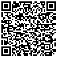 QR Code for bitcoin:bitcoin:bitcoin:bitcoin:bitcoin:bitcoin:bitcoin:dogecoin:DC87aNtPrepfaaMZbwRH9Js8XHhd9ayvPF