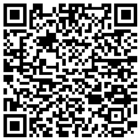 QR Code for bitcoin:bitcoin:bitcoin:bitcoin:bitcoin:bitcoin:bitcoin:dogecoin:DC8DCdx6FcHWDofgjJASj2SSLKKTf8aNvG