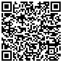 QR Code for bitcoin:bitcoin:bitcoin:bitcoin:bitcoin:bitcoin:bitcoin:dogecoin:DC8ECXmC5noSt9r83FuneeyJkDFEGyKo5R