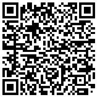 QR Code for bitcoin:bitcoin:bitcoin:bitcoin:bitcoin:bitcoin:bitcoin:dogecoin:DC8EYo7VVqeKLApvEqRfixRJrw8CB7ejqT