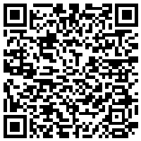 QR Code for bitcoin:bitcoin:bitcoin:bitcoin:bitcoin:bitcoin:bitcoin:dogecoin:DC8Z51YYyBFAQcWY5nWt3D2v6DmcNvHD7U