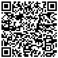 QR Code for bitcoin:bitcoin:bitcoin:bitcoin:bitcoin:bitcoin:bitcoin:dogecoin:DC8Z9Dqb6wGyT491aKikBUYEY8XUwupmLF