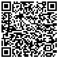 QR Code for bitcoin:bitcoin:bitcoin:bitcoin:bitcoin:bitcoin:bitcoin:dogecoin:DC8wsWErmYNaejoS9igGeRh2G5sM1SC8Xc