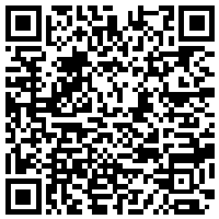 QR Code for bitcoin:bitcoin:bitcoin:bitcoin:bitcoin:bitcoin:bitcoin:dogecoin:DC96fePBYCjDufjaaAwnWmJ7QRzRUuxm7Z