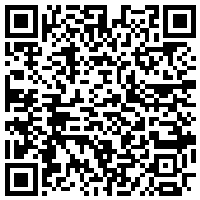 QR Code for bitcoin:bitcoin:bitcoin:bitcoin:bitcoin:bitcoin:bitcoin:dogecoin:DC9KnKMLEyRdgyXGHzYLUaQ7vfsFQCPX71