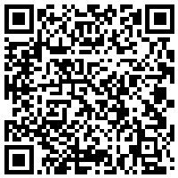 QR Code for bitcoin:bitcoin:bitcoin:bitcoin:bitcoin:bitcoin:bitcoin:dogecoin:DC9T3RRedGL385vCgtpDZdS4rpRLWm2ASs
