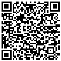 QR Code for bitcoin:bitcoin:bitcoin:bitcoin:bitcoin:bitcoin:bitcoin:dogecoin:DC9nZhwhBugnRKoDM6cQaP2FbKKMvF5pgK
