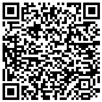 QR Code for bitcoin:bitcoin:bitcoin:bitcoin:bitcoin:bitcoin:bitcoin:dogecoin:DCACrm9bUdE42Qb2GfDWGCeyXTeEXXCd89