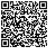QR Code for bitcoin:bitcoin:bitcoin:bitcoin:bitcoin:bitcoin:bitcoin:dogecoin:DCACzNuDe3SJcPaXY9DAxTvXtc54VgSLdP