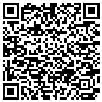 QR Code for bitcoin:bitcoin:bitcoin:bitcoin:bitcoin:bitcoin:bitcoin:dogecoin:DCAKQfFT9BfGToY8bkwDHRLFGc5Zo28b7d