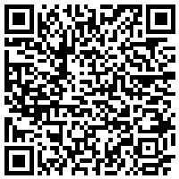 QR Code for bitcoin:bitcoin:bitcoin:bitcoin:bitcoin:bitcoin:bitcoin:dogecoin:DCAPZ1FS61idLEL7fcicHTQfXKfgkYymJf
