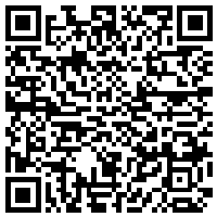 QR Code for bitcoin:bitcoin:bitcoin:bitcoin:bitcoin:bitcoin:bitcoin:dogecoin:DCASQc2fdFyyfapbjBvgAEpnMM9FyffPWP