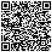QR Code for bitcoin:bitcoin:bitcoin:bitcoin:bitcoin:bitcoin:bitcoin:dogecoin:DCAdnaWrvsANyw1SPg5fUMFF1N2S2sELZ8