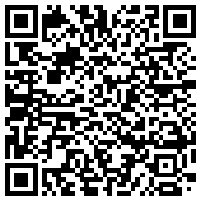 QR Code for bitcoin:bitcoin:bitcoin:bitcoin:bitcoin:bitcoin:bitcoin:dogecoin:DCAhsPnCVyWmrUo7BdXFA1otvYwLLUWtiX
