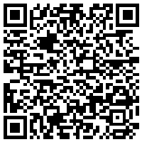 QR Code for bitcoin:bitcoin:bitcoin:bitcoin:bitcoin:bitcoin:bitcoin:dogecoin:DCBgNoopWd2FFeL5Sgn7XssSc3PTePfzZe