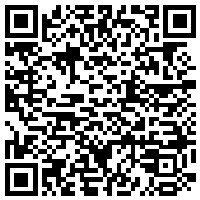 QR Code for bitcoin:bitcoin:bitcoin:bitcoin:bitcoin:bitcoin:bitcoin:dogecoin:DCBzHT8SmCxaLbv4VFMowNavS2PDjui17W
