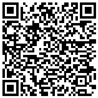 QR Code for bitcoin:bitcoin:bitcoin:bitcoin:bitcoin:bitcoin:bitcoin:dogecoin:DCC2dbaaG3MjFDAS3p6mLrX18FAceMXW73