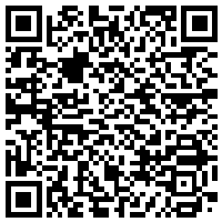 QR Code for bitcoin:bitcoin:bitcoin:bitcoin:bitcoin:bitcoin:bitcoin:dogecoin:DCCwvc2WNHs2YgW1b5KWbf6JqsvLmLHDU2