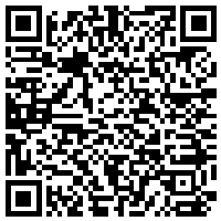 QR Code for bitcoin:bitcoin:bitcoin:bitcoin:bitcoin:bitcoin:bitcoin:dogecoin:DCDf2dndDAPeyWVoM7w8WyKLayvrvMeppd