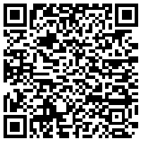 QR Code for bitcoin:bitcoin:bitcoin:bitcoin:bitcoin:bitcoin:bitcoin:dogecoin:DCDzFCR7xp3Ck5FiWdthYcdspkfVnCLnzm