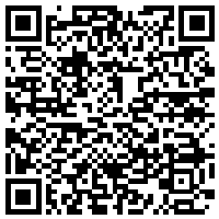 QR Code for bitcoin:bitcoin:bitcoin:bitcoin:bitcoin:bitcoin:bitcoin:dogecoin:DCEJnqXEYZS3dvgXND9Pg7RMoHTKd6f2eE