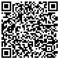 QR Code for bitcoin:bitcoin:bitcoin:bitcoin:bitcoin:bitcoin:bitcoin:dogecoin:DCEkeKfm7iZkNmLJYnp1SvuwXRxtAwB214