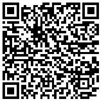 QR Code for bitcoin:bitcoin:bitcoin:bitcoin:bitcoin:bitcoin:bitcoin:dogecoin:DCFRY92ZCFKeqEcGweNS3HomFgpvA5HCVc
