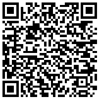QR Code for bitcoin:bitcoin:bitcoin:bitcoin:bitcoin:bitcoin:bitcoin:dogecoin:DCFcJH7PkzQTibPgQdeKeyYhe4J2vw2SE4
