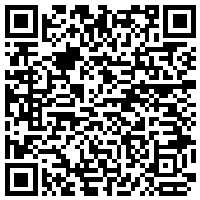 QR Code for bitcoin:bitcoin:bitcoin:bitcoin:bitcoin:bitcoin:bitcoin:dogecoin:DCFmBmnEKcCLVPA22s5fGUGbK6f8WwtPwD