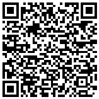 QR Code for bitcoin:bitcoin:bitcoin:bitcoin:bitcoin:bitcoin:bitcoin:dogecoin:DCFuGgQLfRoLsyNB1d2kT2JyAgfwHxarnF