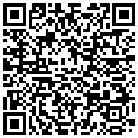 QR Code for bitcoin:bitcoin:bitcoin:bitcoin:bitcoin:bitcoin:bitcoin:dogecoin:DCFudQGuYAHHWNdv1DFqmVrwg9LUtyUssq