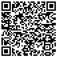 QR Code for bitcoin:bitcoin:bitcoin:bitcoin:bitcoin:bitcoin:bitcoin:dogecoin:DCFzFmp6eKBPSbByfjghPEpTweKi38P3iY