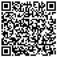 QR Code for bitcoin:bitcoin:bitcoin:bitcoin:bitcoin:bitcoin:bitcoin:dogecoin:DCG9dkp3jDpMYNaNeRgYhUg8o7KzVBXTg2