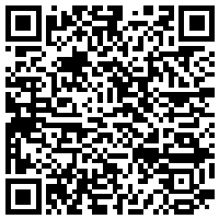 QR Code for bitcoin:bitcoin:bitcoin:bitcoin:bitcoin:bitcoin:bitcoin:dogecoin:DCGKAk5UrC1VLccw9NFCKkeT6Q7Qrm4Az5