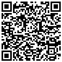 QR Code for bitcoin:bitcoin:bitcoin:bitcoin:bitcoin:bitcoin:bitcoin:dogecoin:DCGZ6jibb3aHSzJBt5HoKeyCD5cpPeoeBb