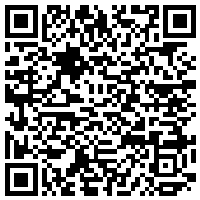 QR Code for bitcoin:bitcoin:bitcoin:bitcoin:bitcoin:bitcoin:bitcoin:dogecoin:DCGjNrba39aM9gmSW3GYDuyCAGfSJsYfSZ
