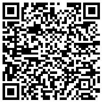 QR Code for bitcoin:bitcoin:bitcoin:bitcoin:bitcoin:bitcoin:bitcoin:dogecoin:DCHC4WEf2EM4FMwTH4xyNReZqLtLPDukVB