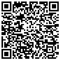 QR Code for bitcoin:bitcoin:bitcoin:bitcoin:bitcoin:bitcoin:bitcoin:dogecoin:DCHoiDY8Go1EVRdfp51vEdtJEBb6Zp9AFF
