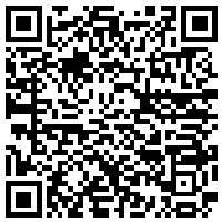 QR Code for bitcoin:bitcoin:bitcoin:bitcoin:bitcoin:bitcoin:bitcoin:dogecoin:DCJ2n5MCLCSFaHNPNzfPv5YdnjFPrmj3sN