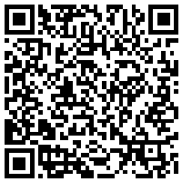 QR Code for bitcoin:bitcoin:bitcoin:bitcoin:bitcoin:bitcoin:bitcoin:dogecoin:DCJ93Wt4ZJr2H9woeP3KqfVhTiGLrtRwtB