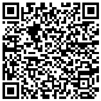 QR Code for bitcoin:bitcoin:bitcoin:bitcoin:bitcoin:bitcoin:bitcoin:dogecoin:DCJBbbmLjHcaZGKkyfsspmJtk2FMnXuQRK
