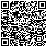 QR Code for bitcoin:bitcoin:bitcoin:bitcoin:bitcoin:bitcoin:bitcoin:dogecoin:DCJCGQCSrg9DkvrM5fi5CFu7BqDVSFWbC8
