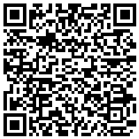 QR Code for bitcoin:bitcoin:bitcoin:bitcoin:bitcoin:bitcoin:bitcoin:dogecoin:DCJJyeHtNHfcSLQHBi3gcwVA4Cns6xtAYe