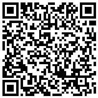 QR Code for bitcoin:bitcoin:bitcoin:bitcoin:bitcoin:bitcoin:bitcoin:dogecoin:DCJhLGyfULii2xdKPkfQHTpf3ACTyeebYp