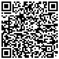 QR Code for bitcoin:bitcoin:bitcoin:bitcoin:bitcoin:bitcoin:bitcoin:dogecoin:DCK4dUQcFxLLL3m3z5RTTXcaTb2Q7QpxFg